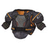 CCM Tacks XR Pro Shoulder Pads - Youth