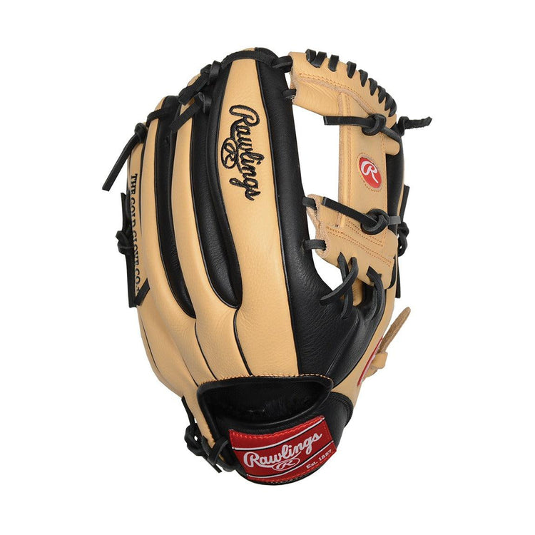 2024 Rawlings Select Pro Lite Bo Bichette 11.5" Youth Baseball Glove