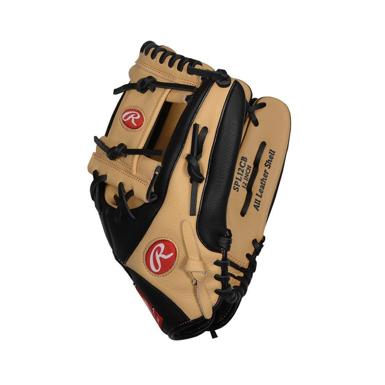 Gant De Baseball Pour Jeunes Rawlings De La Série « Select Pro Lite Series Youth Baseball Glove 11 5 Bo Bichettespl150bb Gant De Baseball Pour Jeunes Rawlings De La Série « Select Pro Lite Series Youth Baseball Glove 11 5 Bo Bichettespl150bb