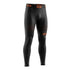 Pantalons de Compression avec Coquille EOS (S25) - Sénior