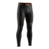 Pantalons de Compression avec Coquille EOS (S25) - Sénior