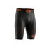 Shorts de Compression avec Coquille EOS (S25) - Sénior