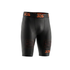 Shorts de Compression avec Coquille EOS (S25) - Junior