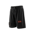 Short de Sport en Maille EOS (S25) - Sénior