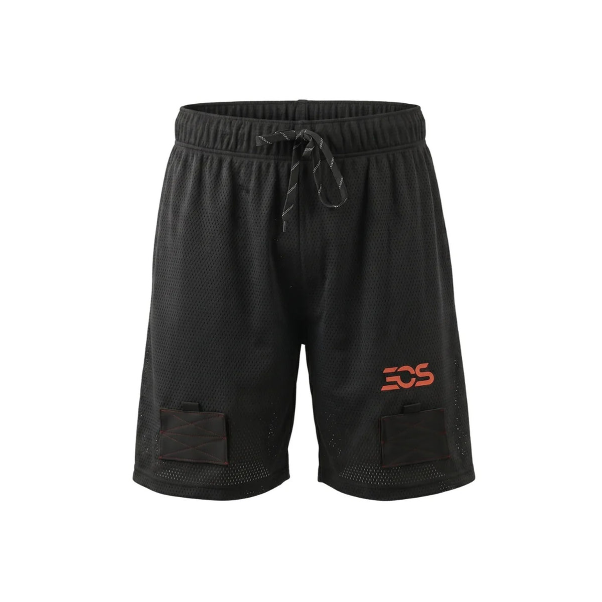 Short de Sport en Maille EOS (S25) - Junior
