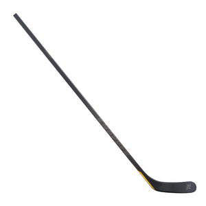 Knapper AK7 v3 Dek Hockey Stick 