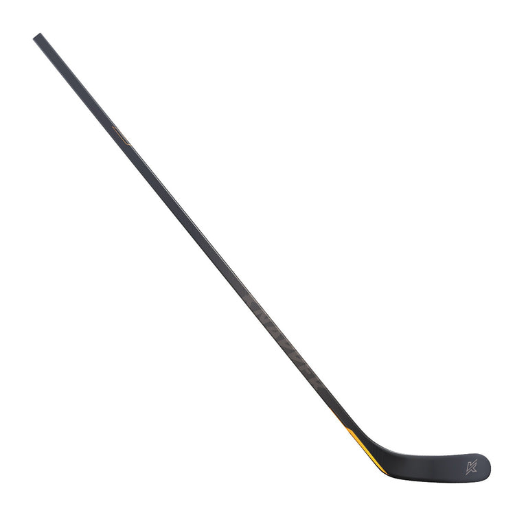 Knapper AK7 v3 Dek Hockey Stick 