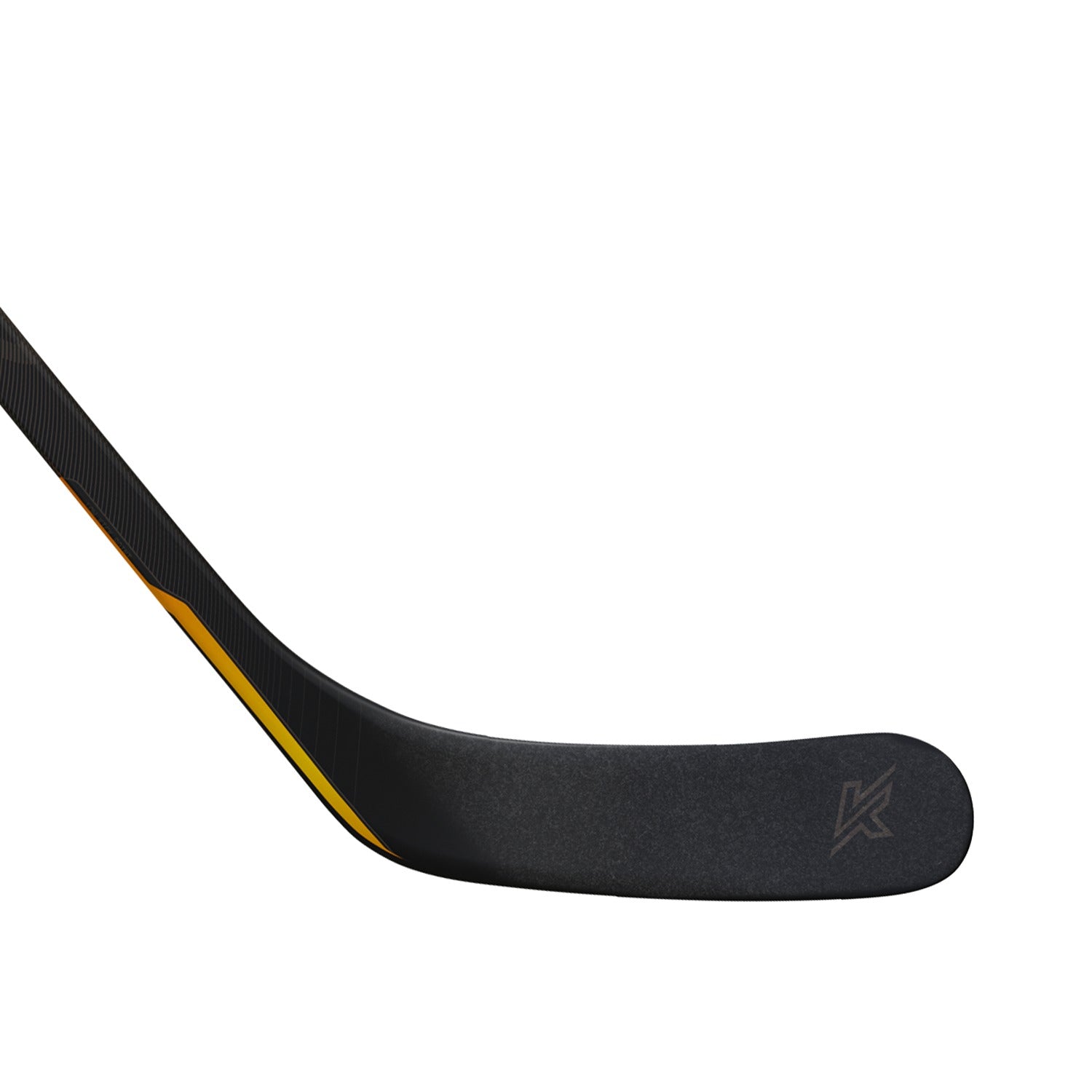 Knapper AK7 v3 Dek Hockey Stick 