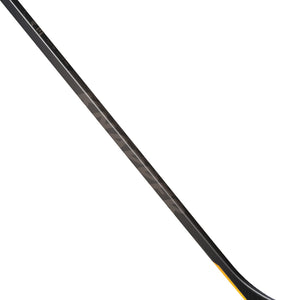 Knapper AK7 v3 Dek Hockey Stick 