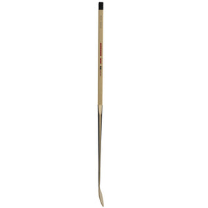 Warrior Swagger Mini Goalie Stick