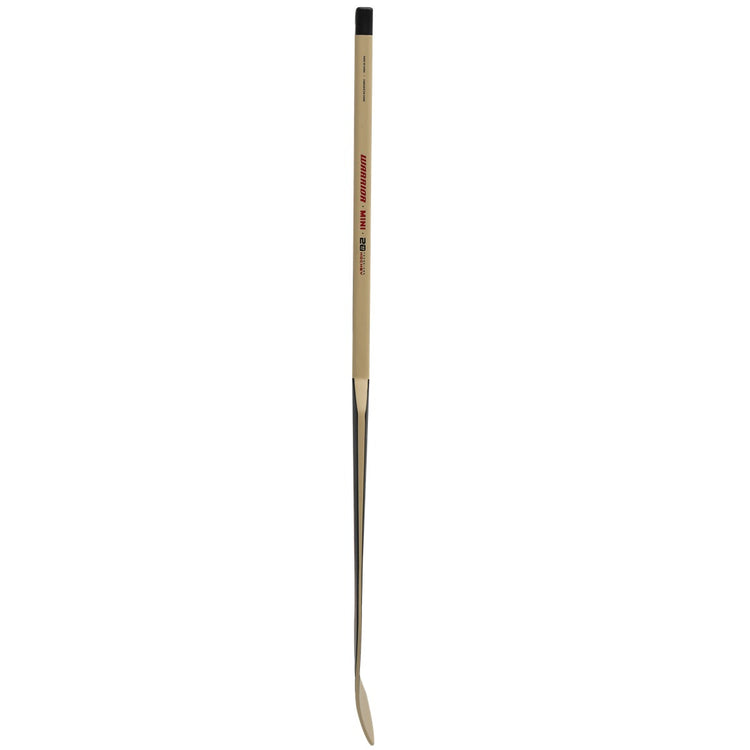 Warrior Swagger Mini Goalie Stick