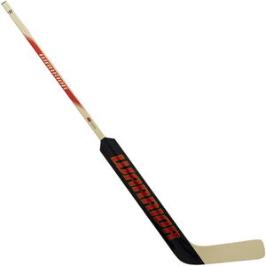 Warrior Swagger Pro Goalie Stick CALGARY - Intermediate
