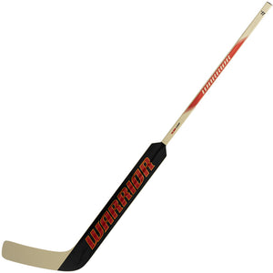 Warrior Swagger Pro Goalie Stick CALGARY - Intermediate