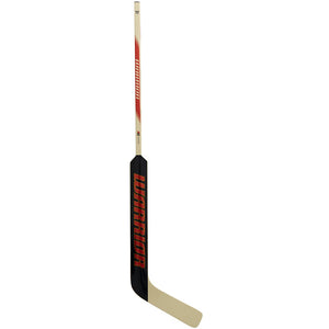 Warrior Swagger Pro Goalie Stick CALGARY - Intermediate