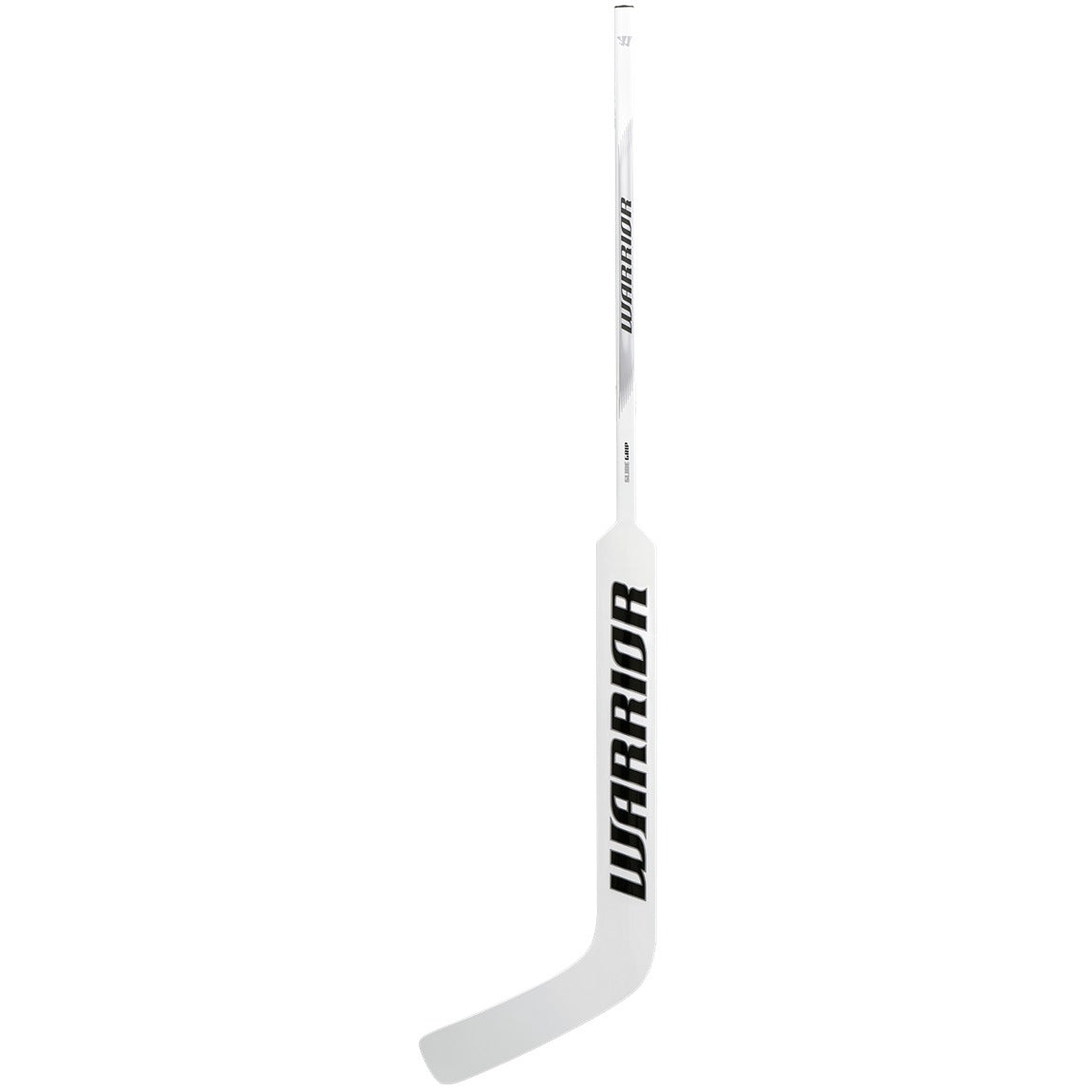 Warrior Swagger Pro Goalie Stick LOS ANGELES - Senior