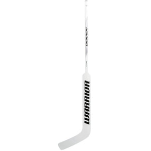 Warrior Swagger Pro Goalie Stick LOS ANGELES - Senior