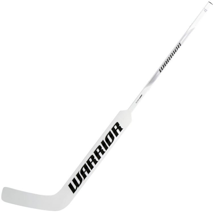 Warrior Swagger Pro Goalie Stick LOS ANGELES- Intermediate