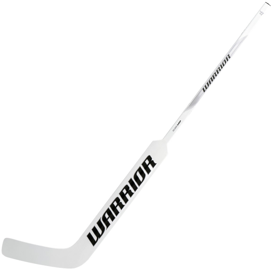Warrior Swagger Pro Goalie Stick LOS ANGELES - Senior