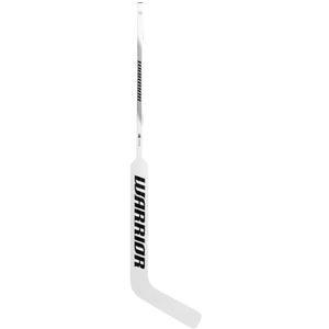 Warrior Swagger Pro Goalie Stick LOS ANGELES- Intermediate