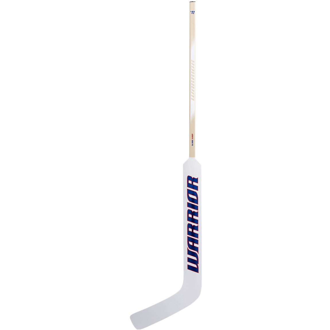 Warrior Swagger Pro Goalie Stick MONTREAL- Intermediate
