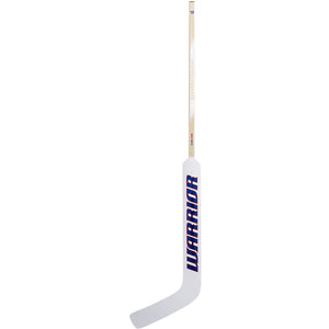 Warrior Swagger Pro Goalie Stick MONTREAL - Senior