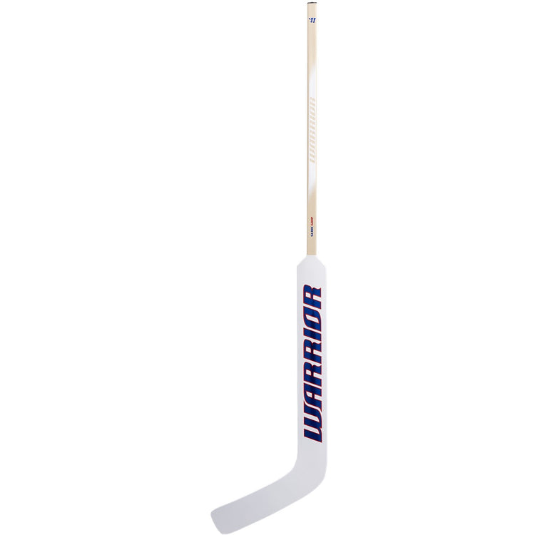 Warrior Swagger Pro Goalie Stick MONTREAL - Senior