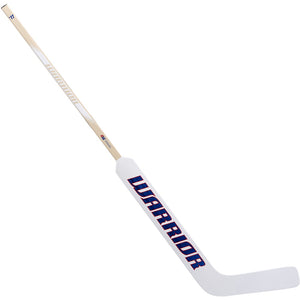 Warrior Swagger Pro Goalie Stick MONTREAL- Intermediate