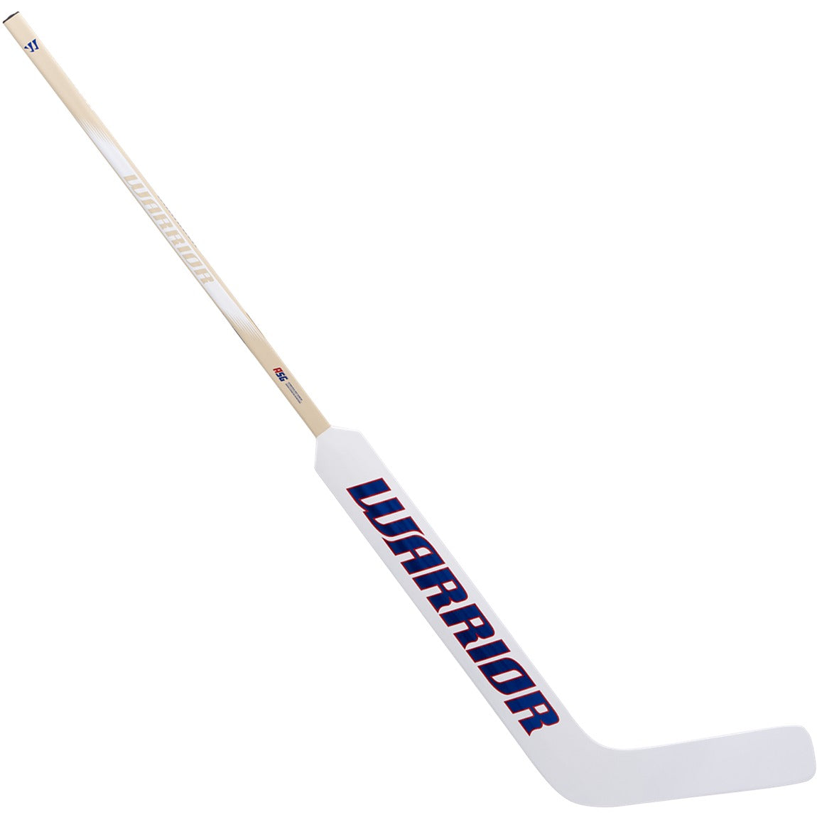 Warrior Swagger Pro Goalie Stick MONTREAL - Senior