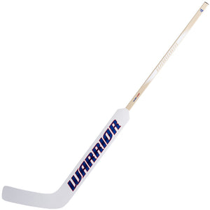 Warrior Swagger Pro Goalie Stick MONTREAL - Senior