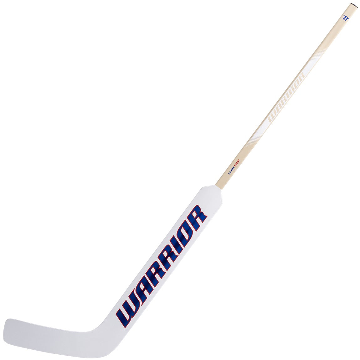 Warrior Swagger Pro Goalie Stick MONTREAL- Intermediate