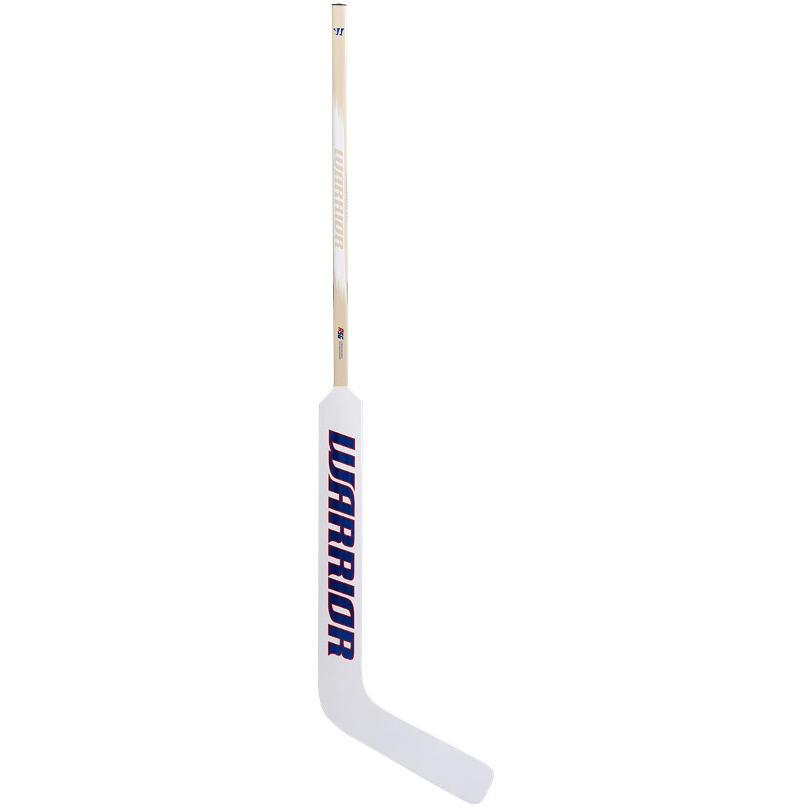 Warrior Swagger Pro Goalie Stick MONTREAL - Senior