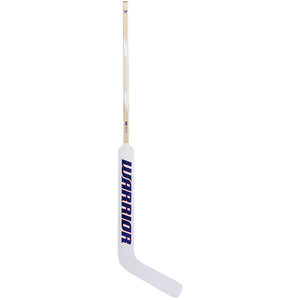 Warrior Swagger Pro Goalie Stick MONTREAL - Senior