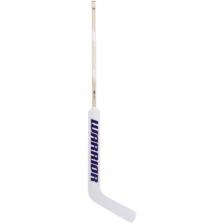 Warrior Swagger Pro Goalie Stick MONTREAL - Senior