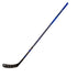 Sherwood Code Photon MC2 Hockey Stick - Junior