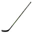 Sherwood T70 SE Hockey Stick - Intermediate