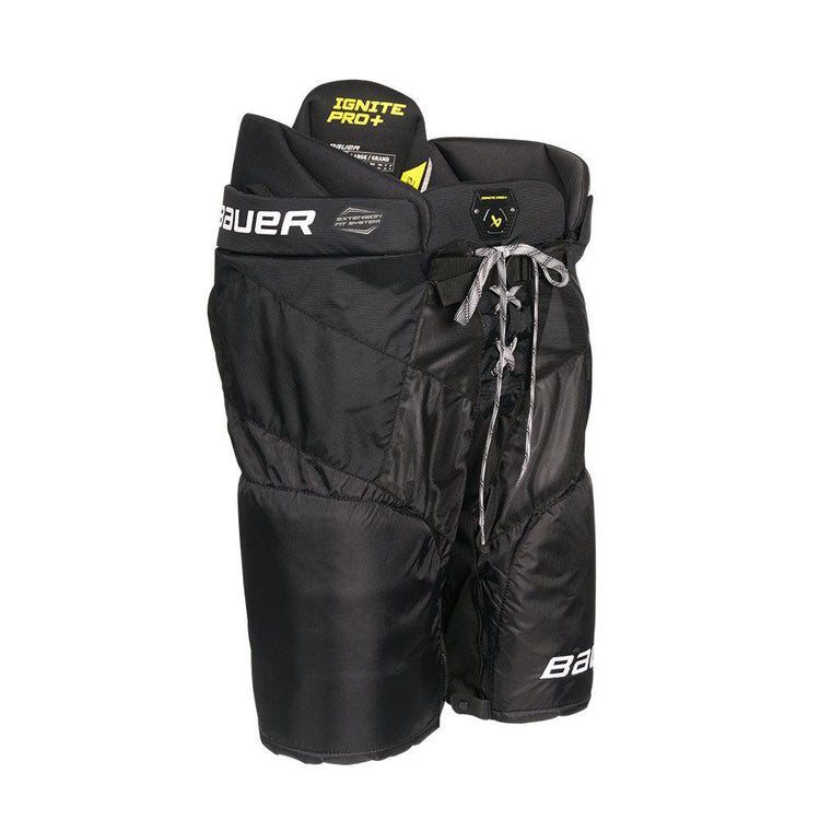Bauer Supreme Ignite Pro+ Hockey Pants - Intermediate