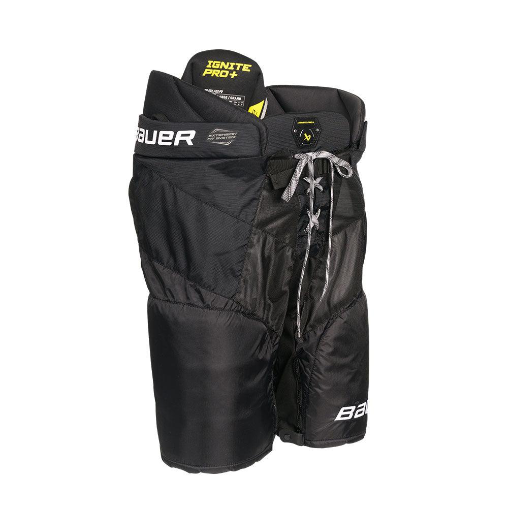 Bauer Supreme Ignite Pro+ Hockey Pants - Intermediate – Sports Excellence