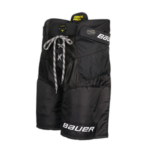 Bauer Supreme Ignite Pro+ Hockey Pants
