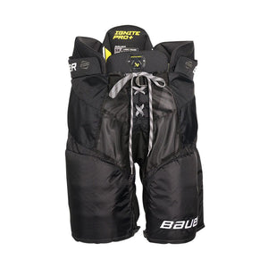 Ccm Jetspeed 475 Junior Hockey Pants – Sports Replay - Sports Excellence
