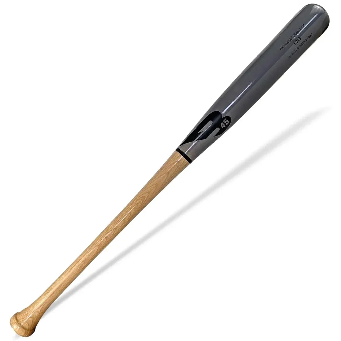 Batte De Baseball En Bois D'isolement Sur Le Blanc Image stock - Image du matériel, isolement Batte De Baseball En Bois D'isolement Sur Le Blanc Image stock - Image du matériel, isolement