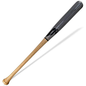 B45 TJ19 Pro Select Stock Wood Baseball Bat - Sports Excellence