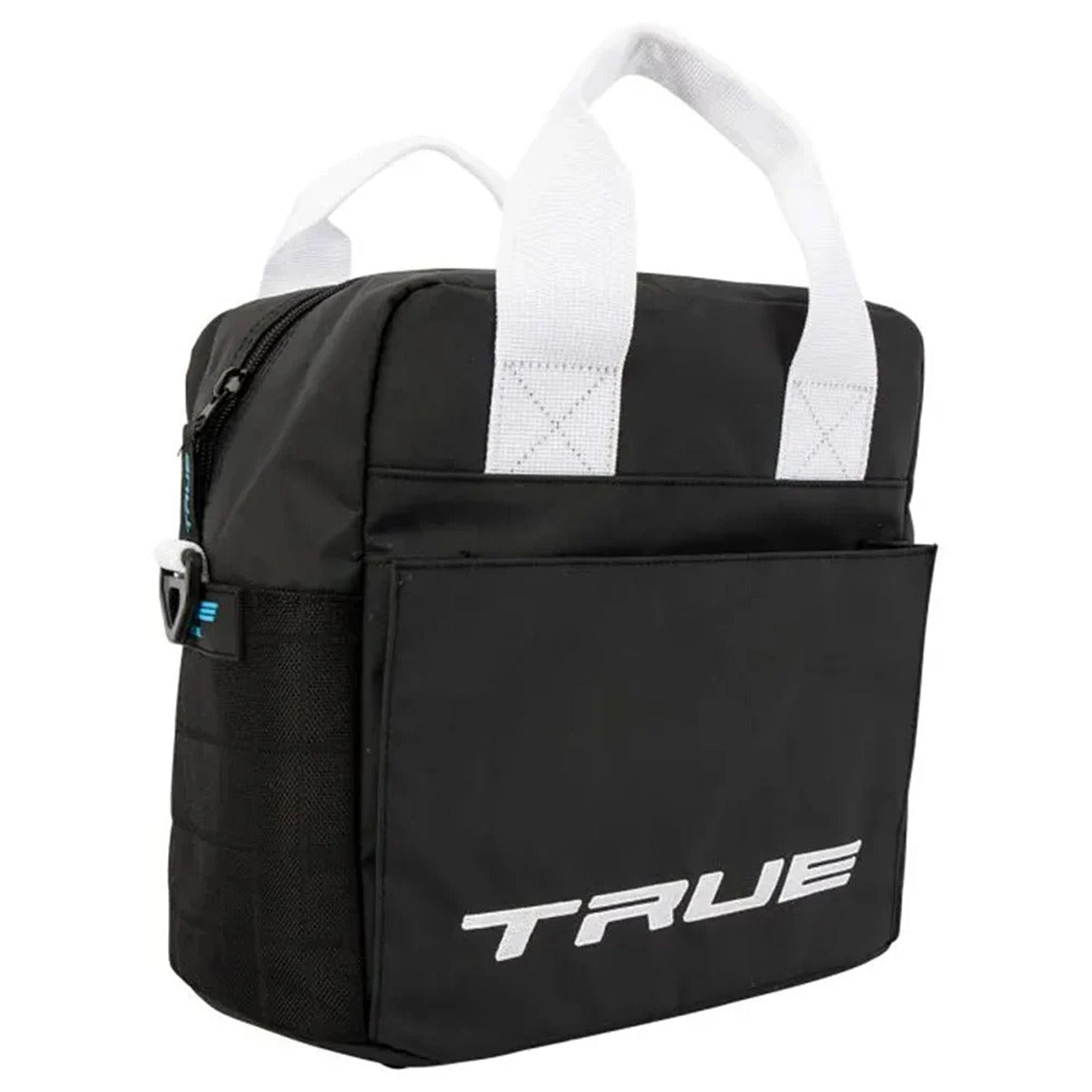 ELITE Puck Bag