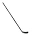 True Project X Smoke Hockey Stick - Youth