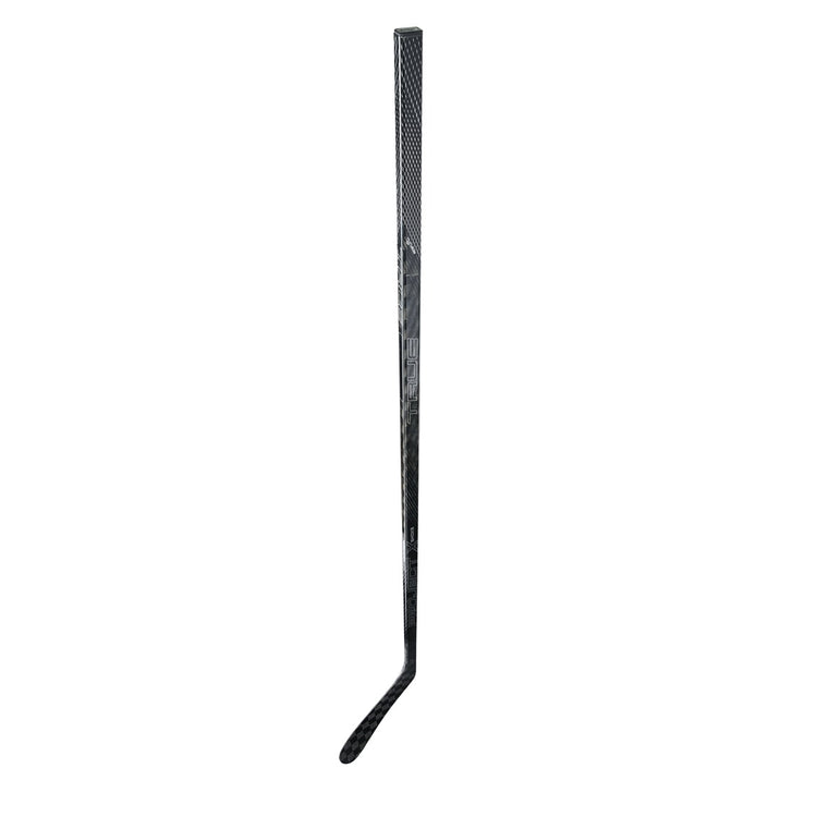 True Project X Smoke Hockey Stick - Junior