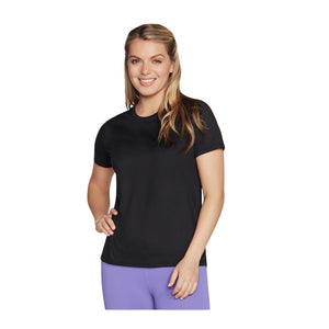 Skechers GO DRI SWIFT Tee - Women