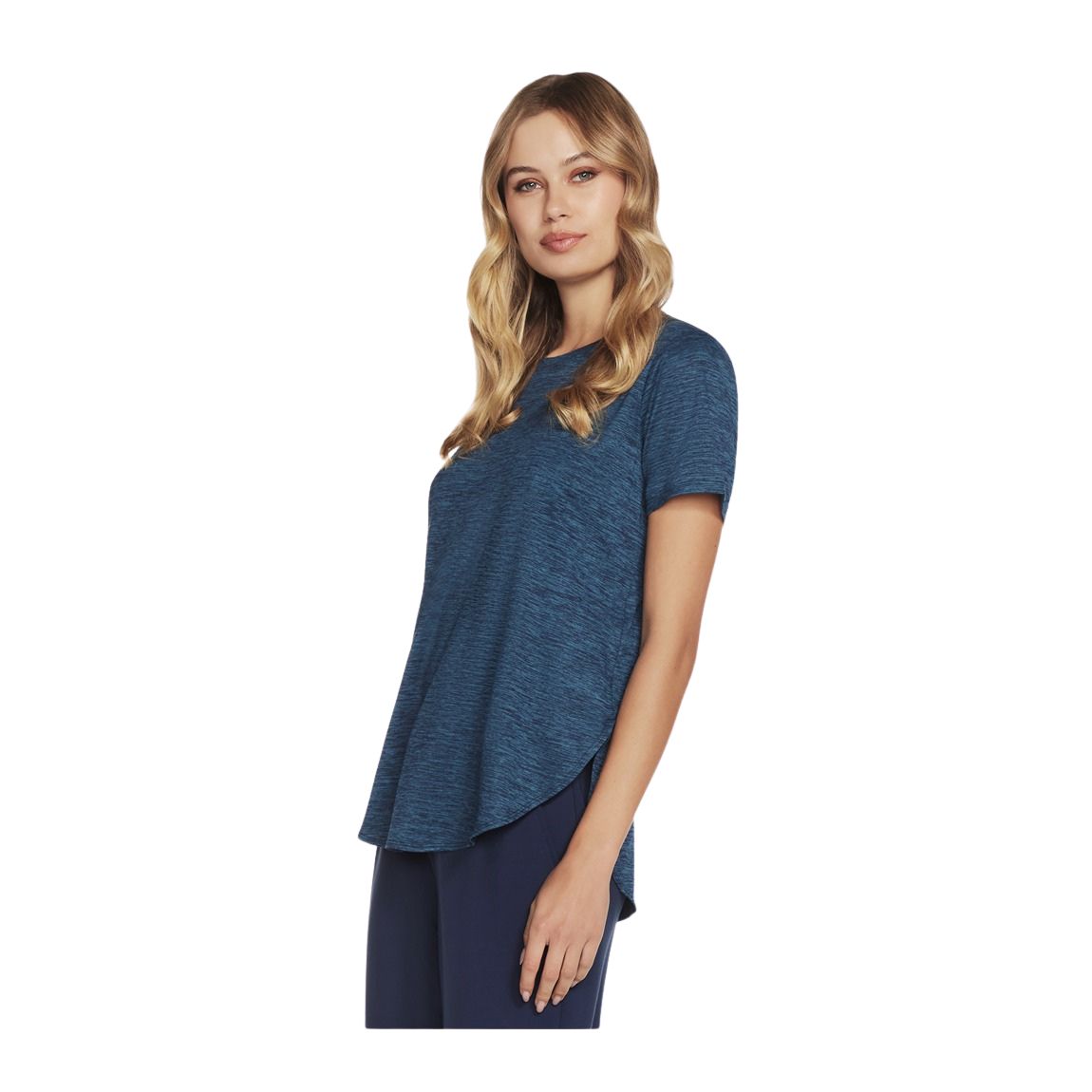 Skechers GO DRI Swift Tunic Tee - Women