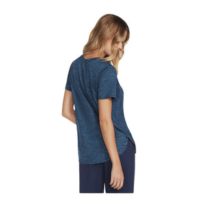 Skechers GO DRI Swift Tunic Tee - Women