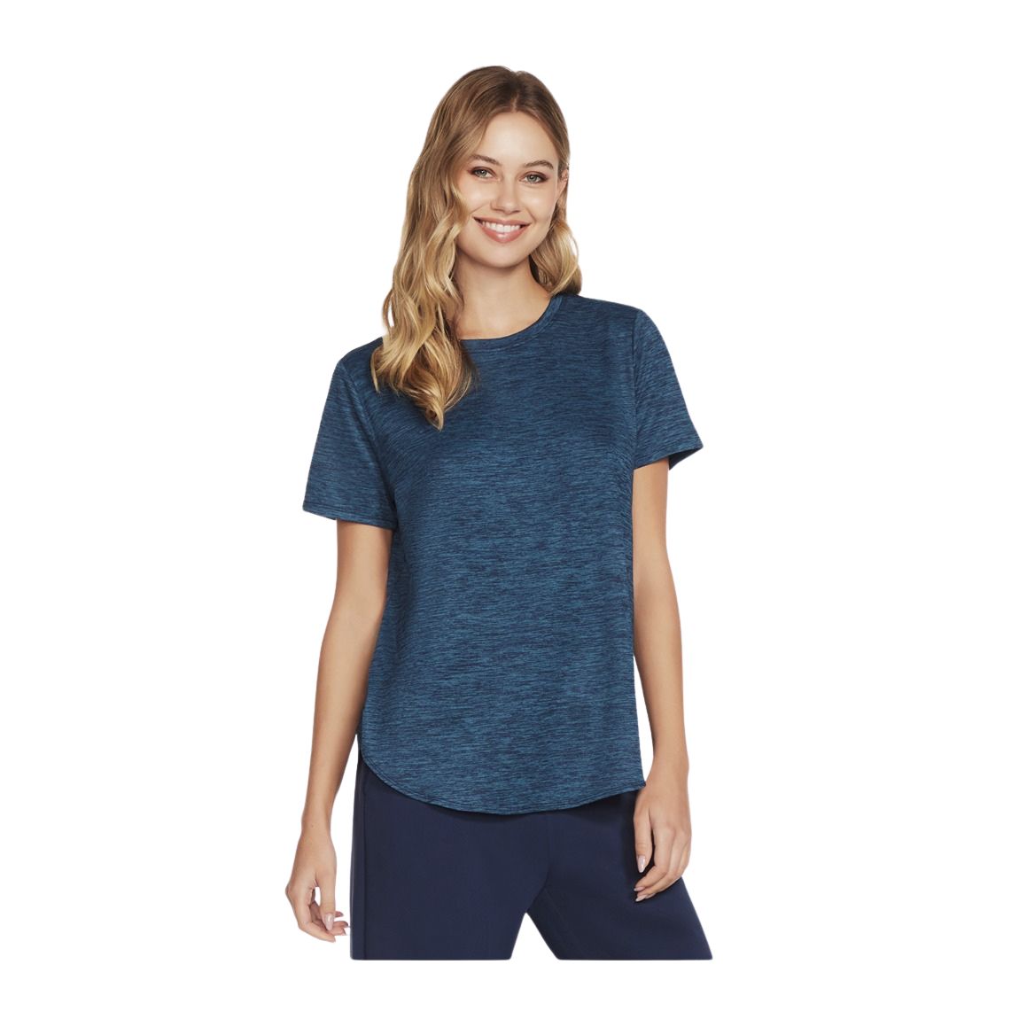 Skechers GO DRI Swift Tunic Tee - Women