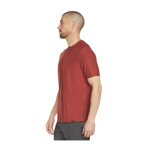 Skechers GO DRI All Day Tee - Men