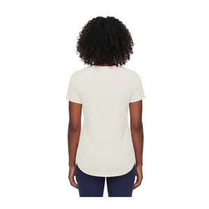 Skechers GO DRI Swift Stripe Tunic Tee - Women